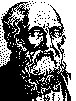 Thales von Milet