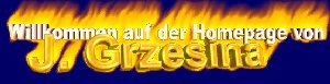 Fr die Aussprache des Namens hier klicken